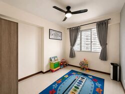 Blk 232C Matilda Court (Punggol), HDB 4 Rooms #602173861